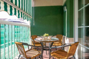 Apartamento María en Nerja